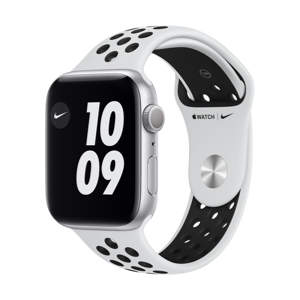 Apple Watch 6 Nike<br>GPS